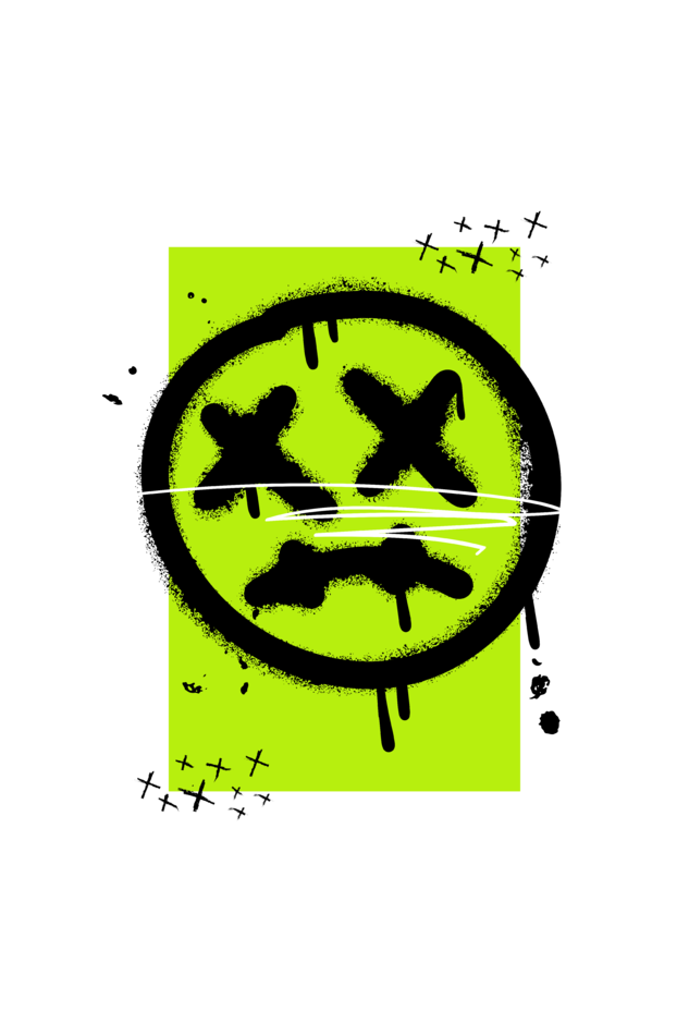 Cancel Cancel Culture T-Shirt